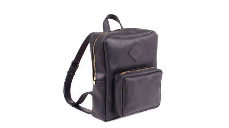 Рюкзак 812 Raystone